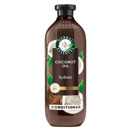 Herbal Essences, Herbal Essences Renew Hydrate Conditioner Coconut Milk, 13.5 Oz