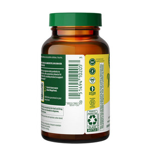 MegaFood, MegaFlora Probiotic, 30 Caps