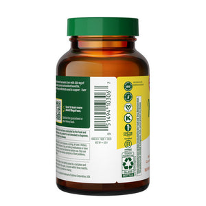 MegaFood, Turmeric Strength for Liver, 60 Tabs