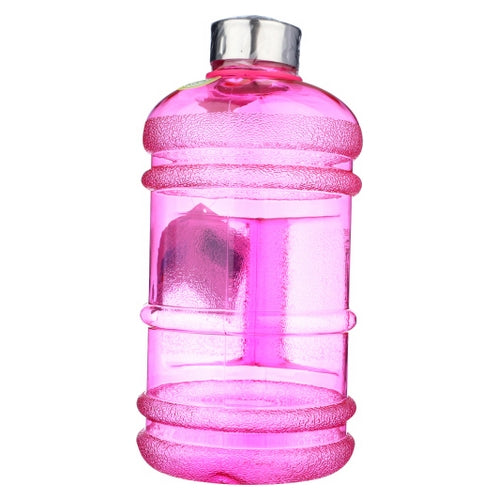 New wave, Eastar Resin Water Bottle With Handle, 2.2 Liters