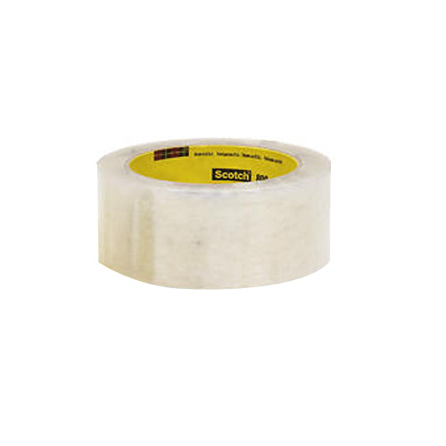 Nexcare, Scotch Prescription Label Tape, 1 Each