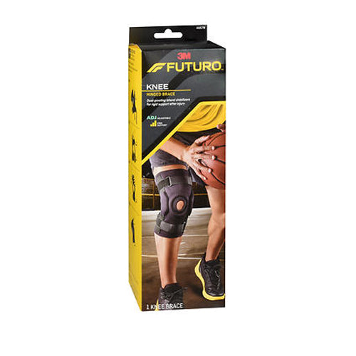 Futuro, Futuro Lifestyle Compression Trouser Socks for Women Mild, 1 Each