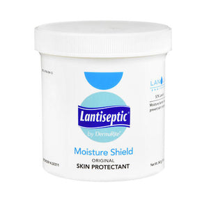 Lantiseptic, Lantiseptic Original Skin Protectant, 12 Oz