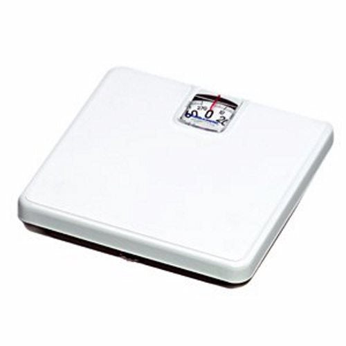 Health O Meter, Floor Scale, Count of 1