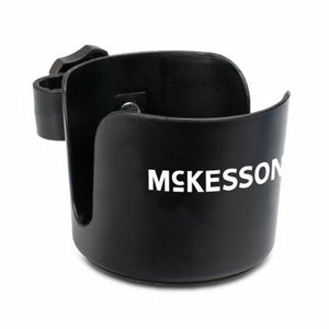 McKesson, McKesson Cup Holder, Count of 6