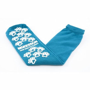 McKesson, Slipper Socks, Count of 96