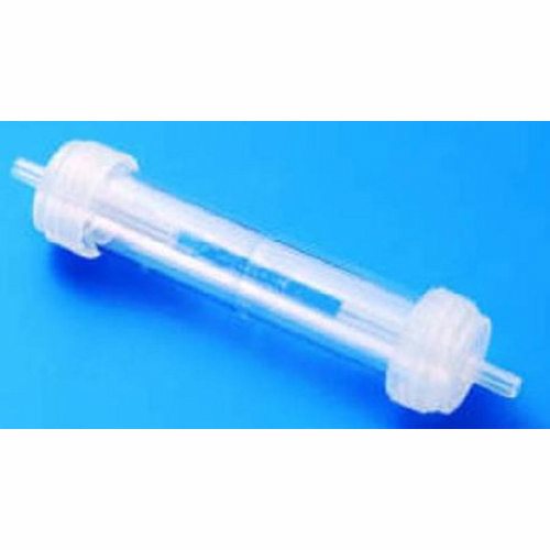 Vyaire, Oxygen Tubing In-line Water Trap, 1 Each