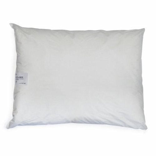 McKesson, Bed Pillow, Count of 12