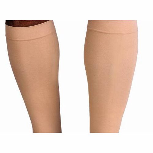 Jobst, Compression Stockings, 1 Pair