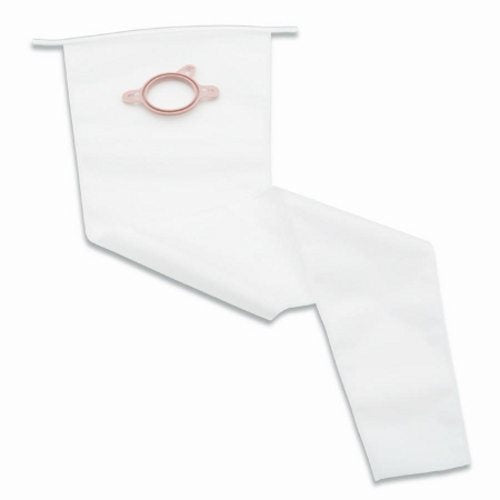 Hollister, Ostomy Irrigation Sleeve, Count of 5