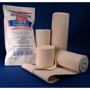 McKesson, Elastic Bandage, Count of 1