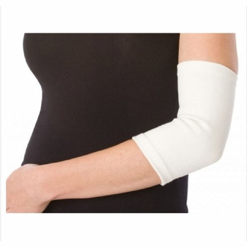 DJO, Elbow Support Large, Count of 1