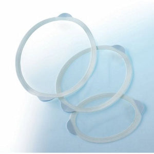 Coloplast, Fistula / Wound Drainage Pouch Coloplast  Maxi 8.12 X 11.75 Inch NonSterile, Box Of 3