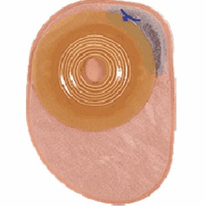 Coloplast, Colostomy Pouch, Box Of 10