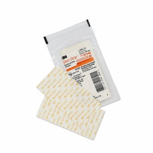 3M, Skin Closure Strip, Count of 200