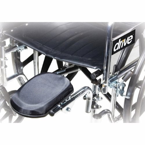 Drive Medical, drive Limb Support, Count of 1