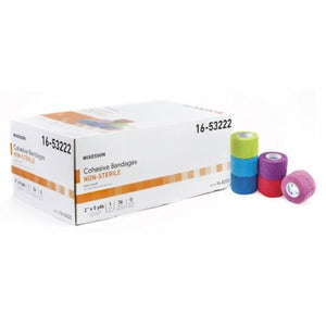 McKesson, Cohesive Bandage, Count of 1