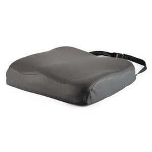 McKesson, Seat Cushion, Count of 4