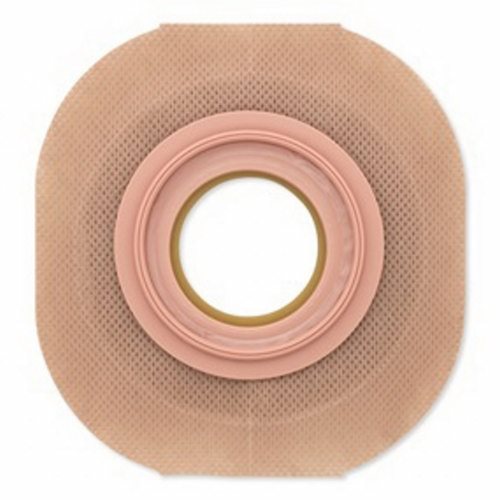 Hollister, Skin Barrier 2-3/4 Inch Flange, Box Of 5