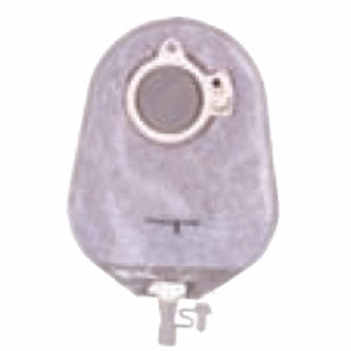 Coloplast, Urostomy Pouch Assura ColoKids 8-1/2 Inch Length Drainable, Box Of 10