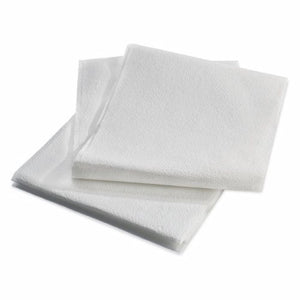 McKesson, General Purpose Drape McKesson Physical Exam Drape 40 W X 90 L Inch NonSterile, Count of 50