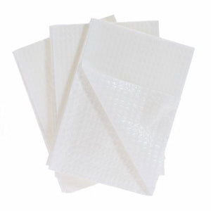 McKesson, Procedure Towel 13 X 18 Inch White, Count of 500