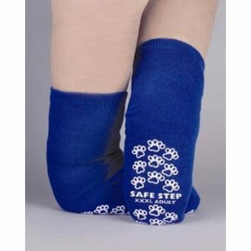 Principle Business Enterprises, Slipper Socks, 1 Pair