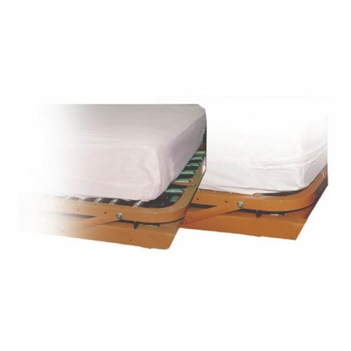 Drive Medical, Bariatric Mattress Cover 42 X 80 X 6 Inch, 1 Each