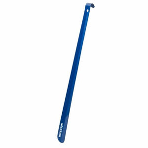 McKesson, Shoehorn McKesson 22 Inch Length, 1 Each