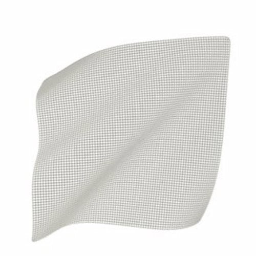 Systagenix Wound Management, Impregnated Dressing Adaptic 3 X 8 Inch Knitted Cellulose Acetate Petrolatum Emulsion Sterile, Case Of 6