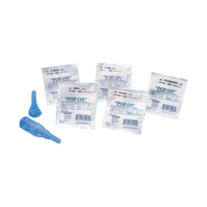 Bard, Male External Catheter, Box Of 100