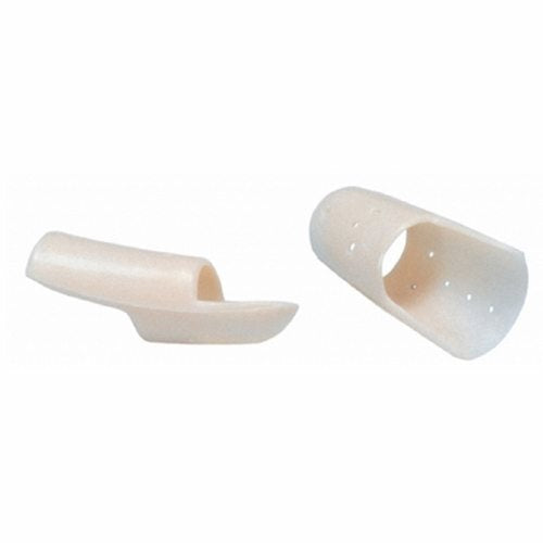 DJO, Finger Splint Size 1, Count of 1