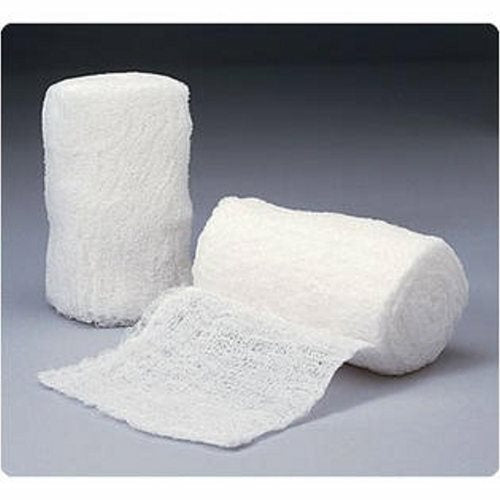 Cardinal, Conforming Bandage, Case Of 8