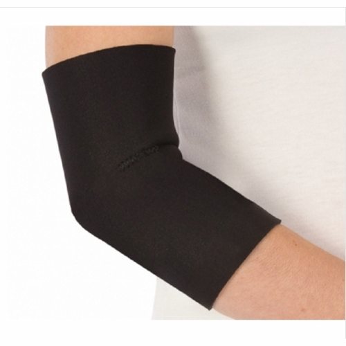 DJO, Elbow Support 12 to 14 Inch, 1 Each, Large