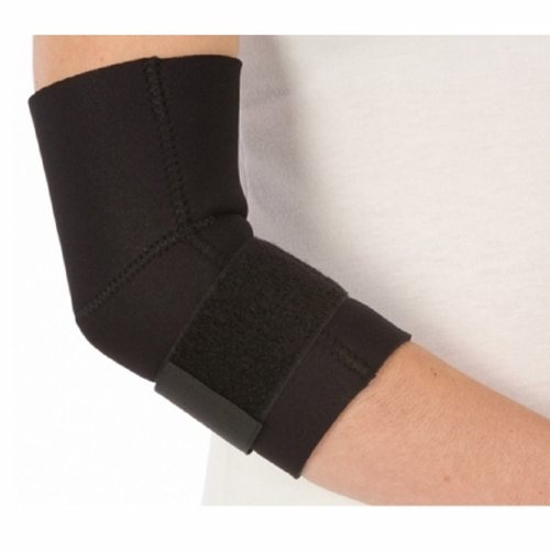 DJO, Elbow Support X-Large, 1 Each