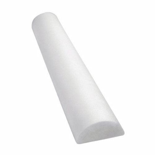 Fabrication Enterprises, Therapy Foam Roller, Count of 1