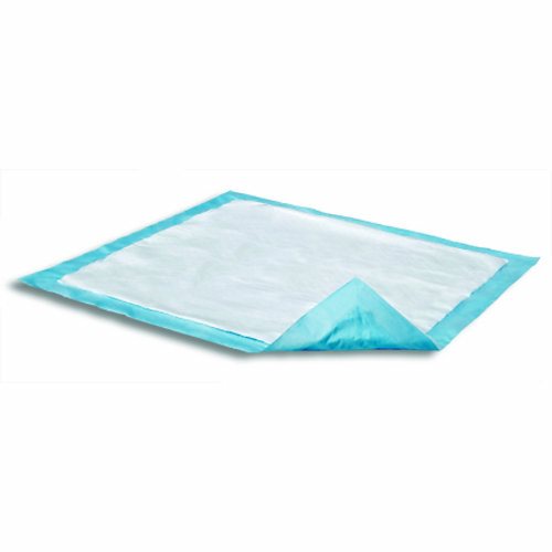 Attends, Underpad, Pack Of 10