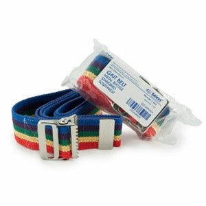 McKesson, Gait Belt, Count of 1