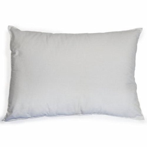 McKesson, Bed Pillow, Count of 1