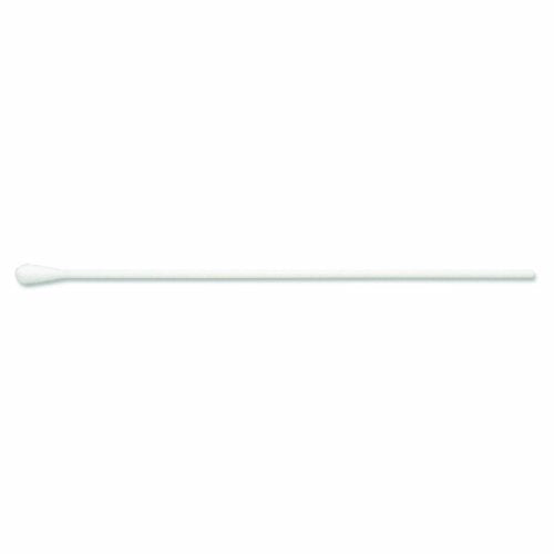 Puritan Medical Products, Swabstick Puritan  Cotton Tip Plastic Shaft 6 Inch Sterile 2 Pack, Box Of 100