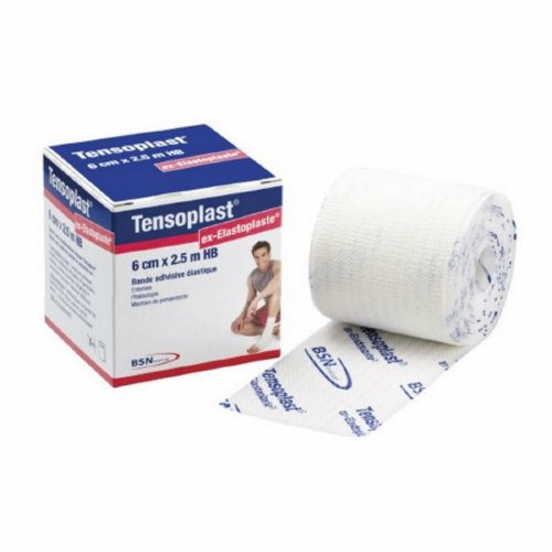 Bsn-Jobst, Elastic Adhesive Bandage, Count of 36