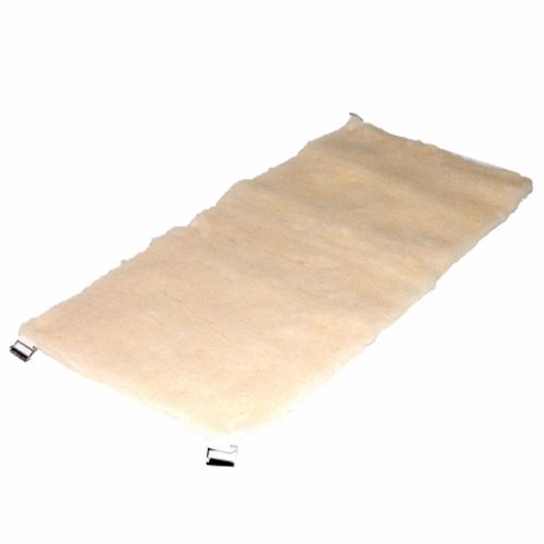 Skil-Care, Skil-Care Leg Pad, Count of 1