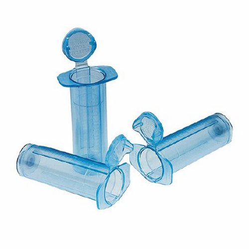 Blood Collection, Blood Collection Tube Holder, Case Of 25