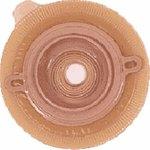 Coloplast, Colostomy Barrier 1-3/16 Inch, Box Of 5