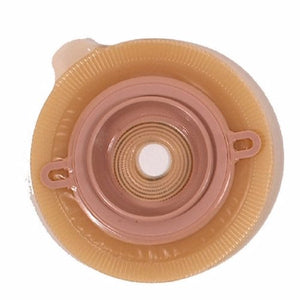 Coloplast, Ostomy Barrier, Count of 5