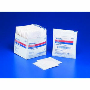 Cardinal, NonWoven Sponge, Case Of 24