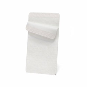 3M, Retention Bandage 3M Medipore 5-7/8 X 11 Inch, Box Of 25