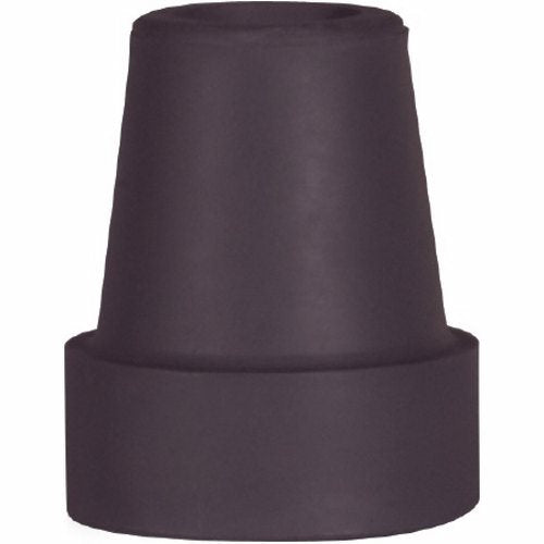 Drive Medical, Drive Cane Tip, Box Of 1