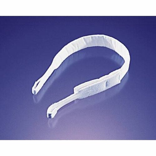 Covidien, Tracheostomy Tube Holder, Count of 1