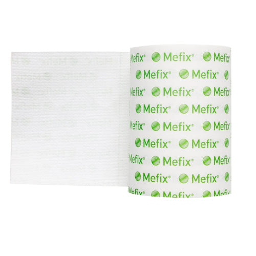 Molnlycke, Dressing Retention Tape 2 Inch X 11 Yard, Box Of 1